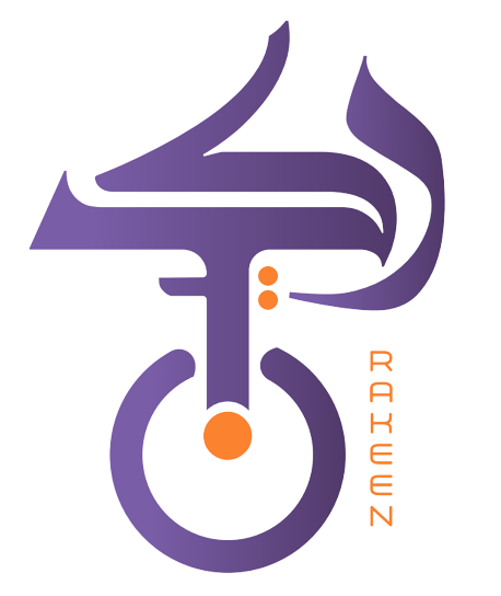 login-logo_file_id